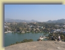 Rajasthan1- (121) * 1600 x 1200 * (996KB)